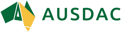 AUSDAC - Australian Sustainable Design & Construction